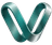Verol Logo