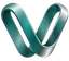 Verol Logo